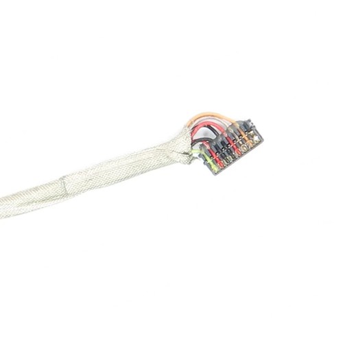 Cabo Flexível de Tela para ASUS UX303 UX303L - Compre Online