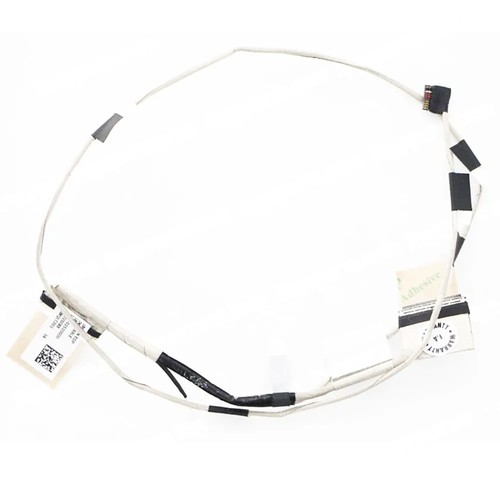 Kabel Flex für Asus UX461 Bildschirm - Hochwertige Qualität
