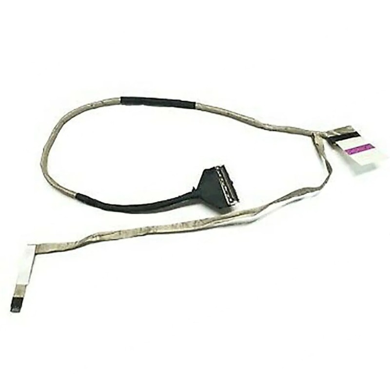 Cable Flex Pantalla ASUS X450J A450J K450V F450J D450V K450J