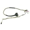 Cabo Flexível do Ecrã ASUS X450J A450J K450V F450J D450V K450J