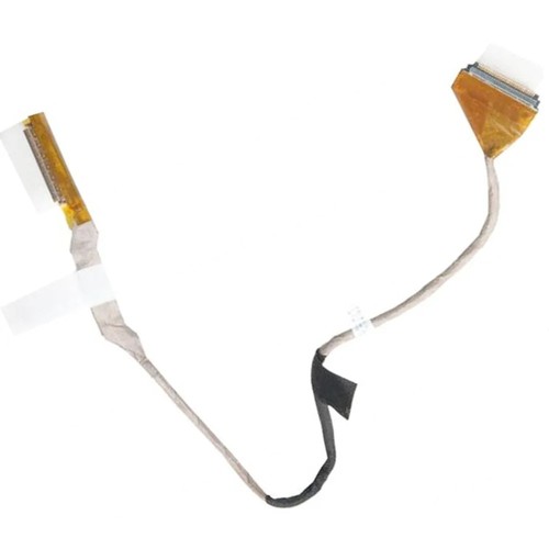 Kabel Flex Display Asus UL30 UL30A UL30J UL30V UL30VT UL30J