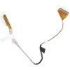 Cable Flex Pantalla Asus UL30 UL30A UL30J UL30V UL30VT UL30J
