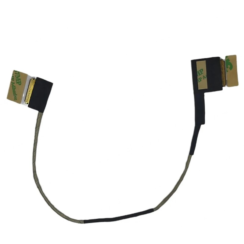 Flex Screen Cable for Asus C15B C15 1422-01JV000 OEM