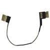 Cable Flex Pantalla Asus C15B C15 1422-01JV000 OEM