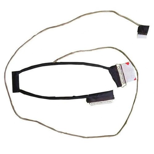 Kabel Flex Display DELL Alienware 13 R3 FHD DC02C00DI00 0N7