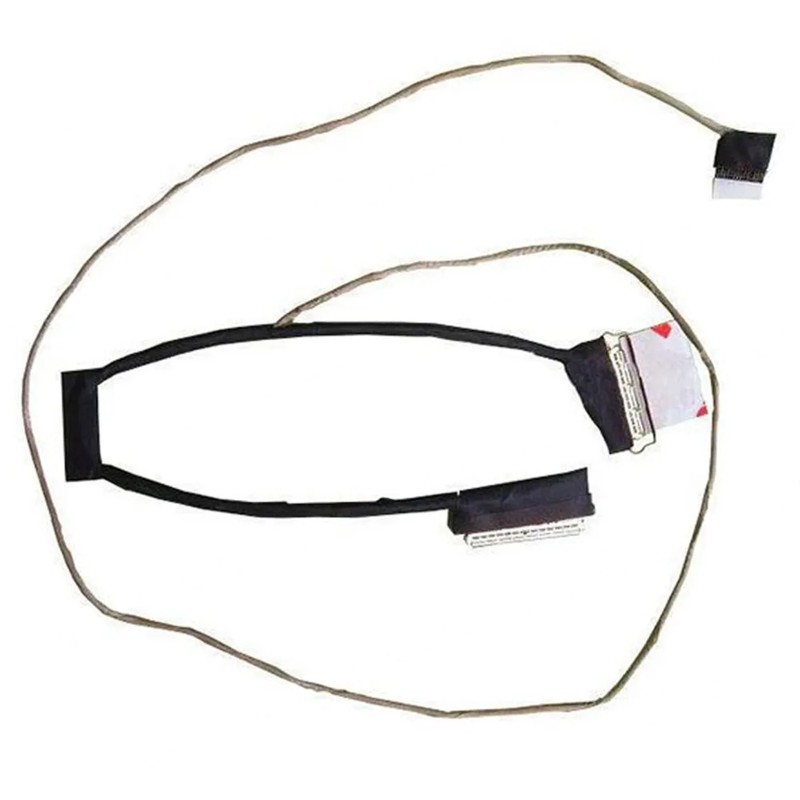 Câble Flex Écran DELL Alienware 13 R3 FHD DC02C00DI00 0N7