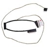 Cable Flex Pantalla DELL Alienware 13 R3 FHD DC02C00DI00 0N7
