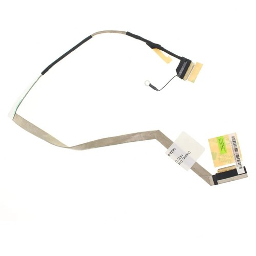 Flex Cable Screen Toshiba P50T P55T S55T S50T S55T-A S50T