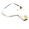 Câble Flex Écran Toshiba P50T P55T S55T S50T S55T-A S50T-