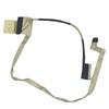 Flex Cable Screen DELL Alienware 17 R1 M17X R5 R6 P18E 17X