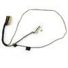 Câble Flex Écran Dell Latitude 3180 3189 Chromebook OEM