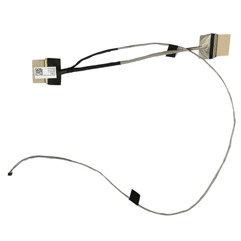 ASUS X555 Series Screen Flex Cable