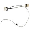 Cable Flex de Pantalla ASUS X555 Series