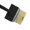 Cable Flex de Pantalla ASUS X555 Series