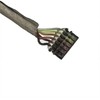 ASUS X555 Series Screen Flex Cable