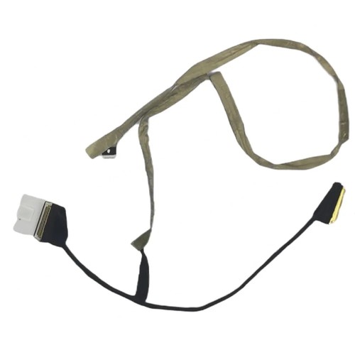 Cable Flex Pantalla Dell Alienware 17 R2 R3 P43F 17R2 17R3 0
