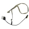 Cable Flex Pantalla Dell Alienware 17 R2 R3 P43F 17R2 17R3 0