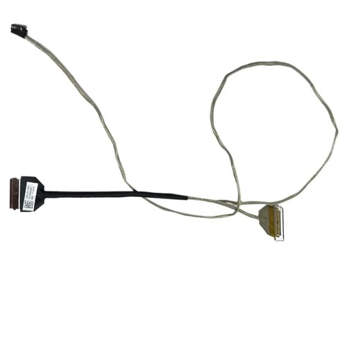 Flex Screen Cable Dell Vostro 5560 V5560 5570 5580 P34F DD