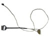Cable Flex Pantalla Dell Vostro 5560 V5560 5570 5580 P34F DD