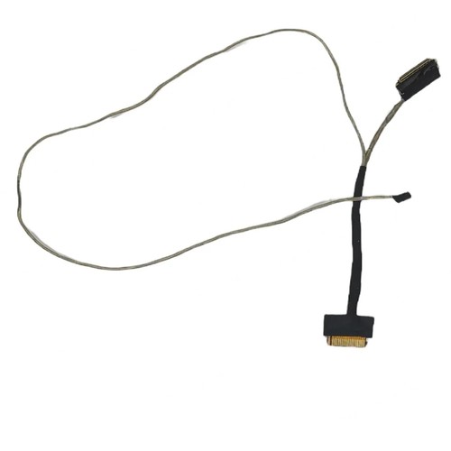 Flex Screen Cable LENOVO IDEAPAD S145-14IWL 81MU S145-15W4