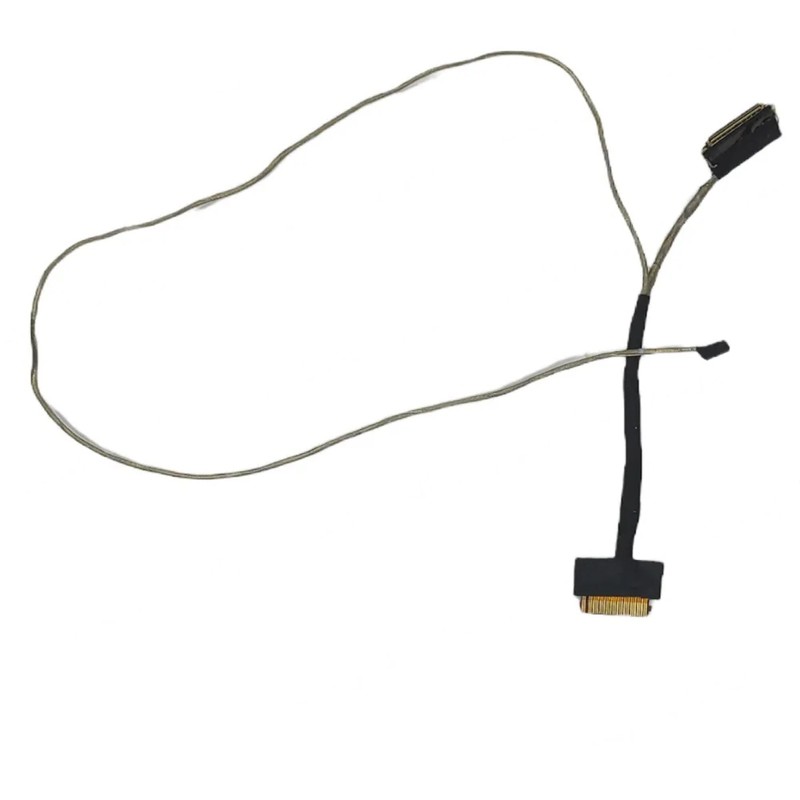 Kabel Flex Display LENOVO IDEAPAD S145-14IWL 81MU S145-15W4