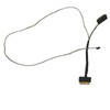 Cable Flex Pantalla LENOVO IDEAPAD S145-14IWL 81MU S145-15W4