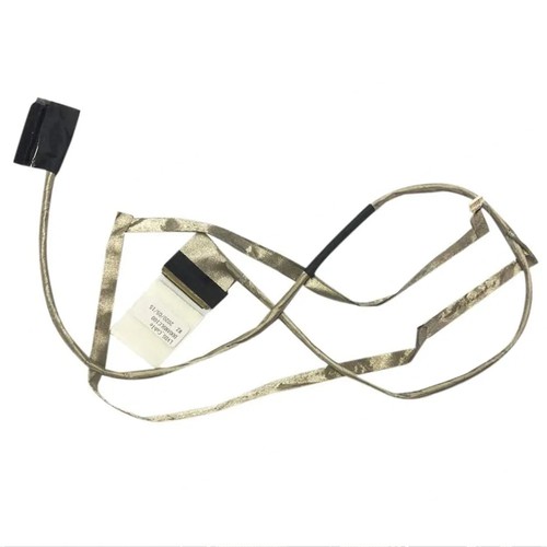 Cable Flex Pantalla Dell Inspiron 15 7000 7557 7559 5577 557