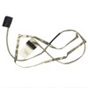 Cable Flex Pantalla Dell Inspiron 15 7000 7557 7559 5577 557