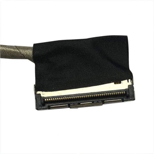 Kabel Flex Display Dell Inspiron 15 7000 7557 7559 5577 557
