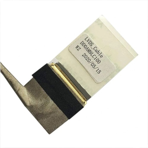 Câble Flex Écran Dell Inspiron 15 7000 7557 7559 5577 557