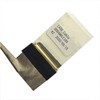 Cable Flex Pantalla Dell Inspiron 15 7000 7557 7559 5577 557