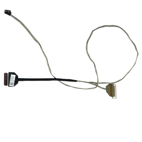 Câble Flex Écran LED Lenovo IdeaPad S145-15IWL et V15-IWL