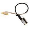 Kabel Flex Display Dell XPS P12F 15Z L511Z SS8 0N6MMX dd0ss