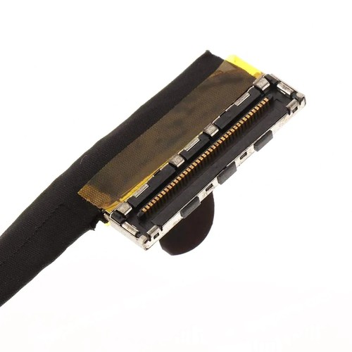 Cable Flex Pantalla Dell XPS P12F 15Z L511Z SS8 0N6MMX dd0ss