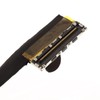 Cable Flex Pantalla Dell XPS P12F 15Z L511Z SS8 0N6MMX dd0ss