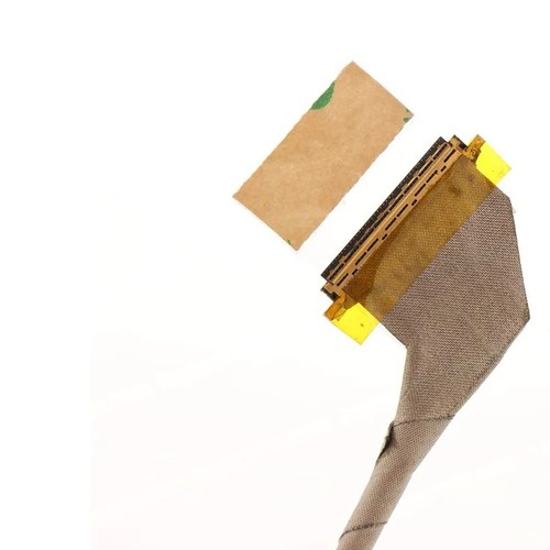 Cable Flex Pantalla Dell XPS P12F 15Z L511Z SS8 0N6MMX dd0ss