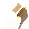 Cable Flex Pantalla Dell XPS P12F 15Z L511Z SS8 0N6MMX dd0ss