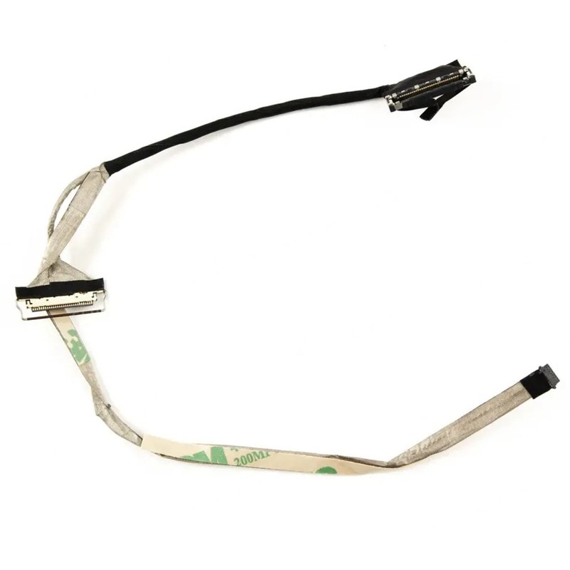 Cabo Flexível de Tela Lenovo IdeaPad 110S-11IBR 80WG NE116BW2