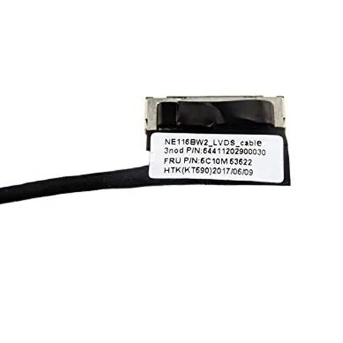 Kabel Flex Display Lenovo IdeaPad 110S-11IBR 80WG NE116BW2