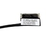 Kabel Flex Display Lenovo IdeaPad 110S-11IBR 80WG NE116BW2