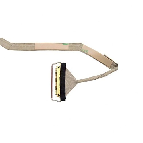 Câble Flex d'Écran Lenovo IdeaPad 110S-11IBR 80WG NE116BW2