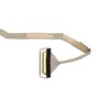 Kabel Flex Display Lenovo IdeaPad 110S-11IBR 80WG NE116BW2