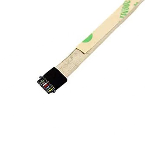 Kabel Flex Display Lenovo IdeaPad 110S-11IBR 80WG NE116BW2