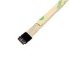 Cable Flex Pantalla Lenovo IdeaPad 110S-11IBR 80WG NE116BW2 