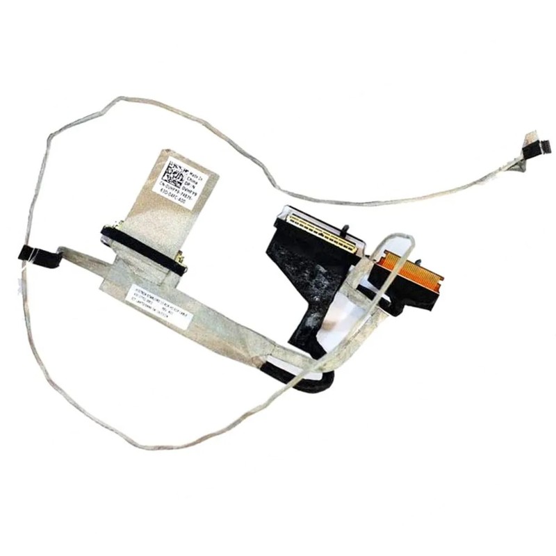 Câble Flex Écran Dell Precision M4800