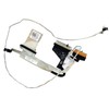 Kabel Flex Display Dell Precision M4800