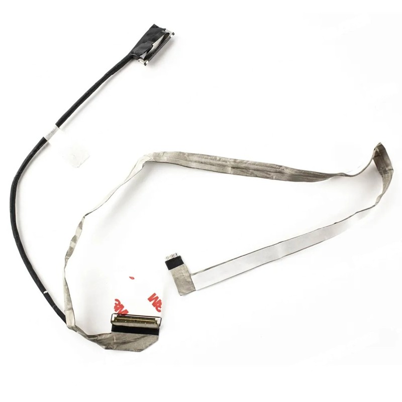 Kabel Flex Display Dell Precision 15 3510 Latitude E5570 P4
