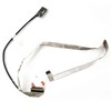 Cable Flex Pantalla Dell Precision 15 3510 Latitude E5570 P4