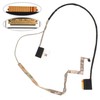 Cabo Flex do Ecrã Dell Inspiron 17 5770 5775 5775 Non-t