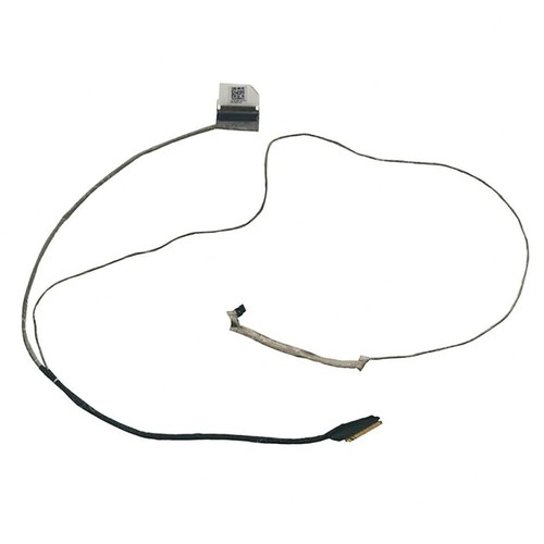 Kabel Flex Display DELL Inspiron 14-5000 Serie